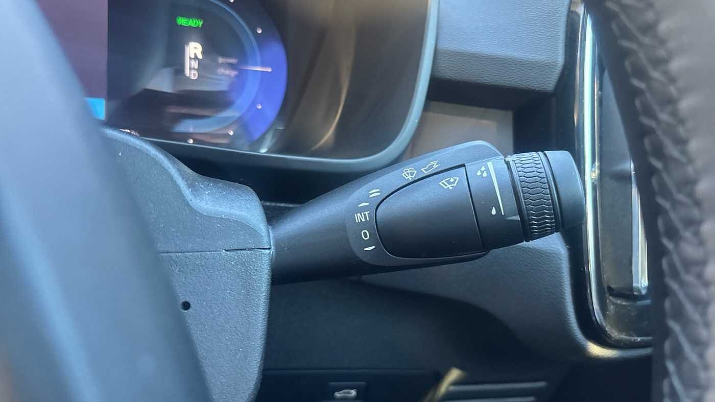 Used Volvo C40 2023 for sale - 78172552: Photo 25