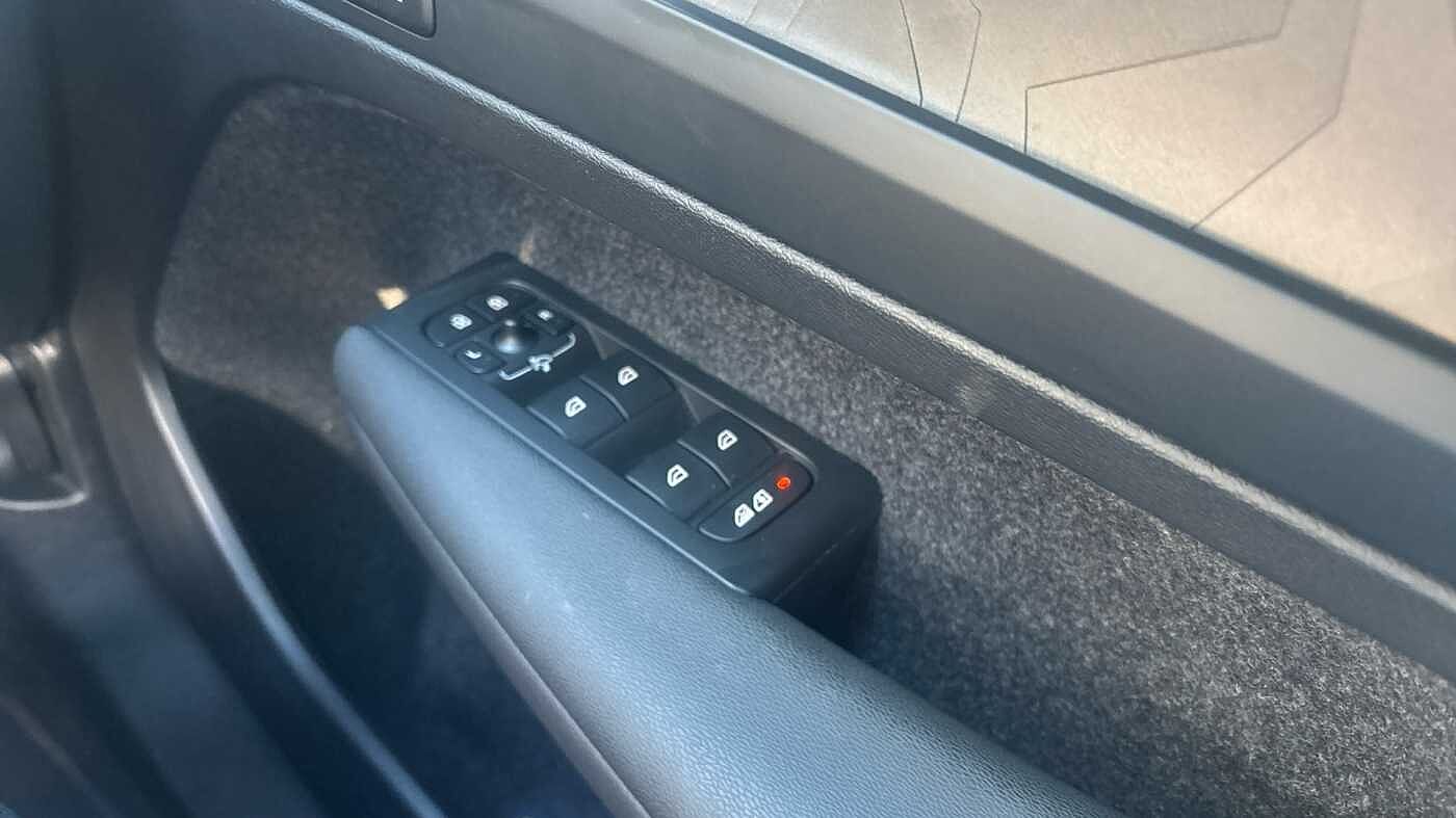 Used Volvo C40 2023 for sale - 78172552: Photo 26