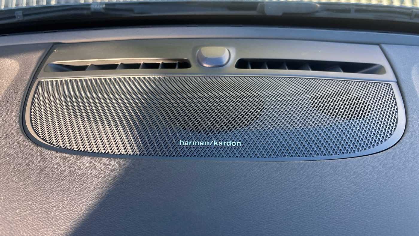 Used Volvo C40 2023 for sale - 78172552: Photo 27