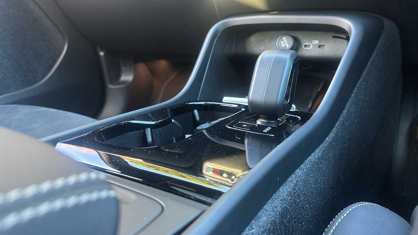 Used Volvo C40 2023 for sale - 78172552: Photo 28