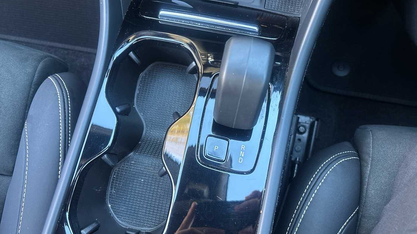 Used Volvo C40 2023 for sale - 78172552: Photo 29