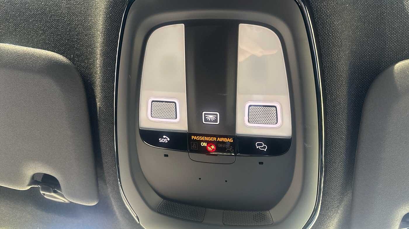 Used Volvo C40 2023 for sale - 78172552: Photo 30