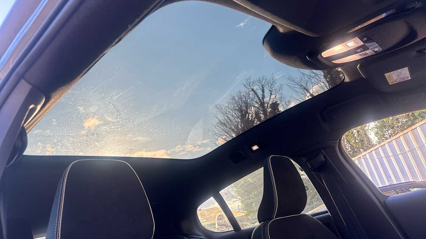 Used Volvo C40 2023 for sale - 78172552: Photo 33