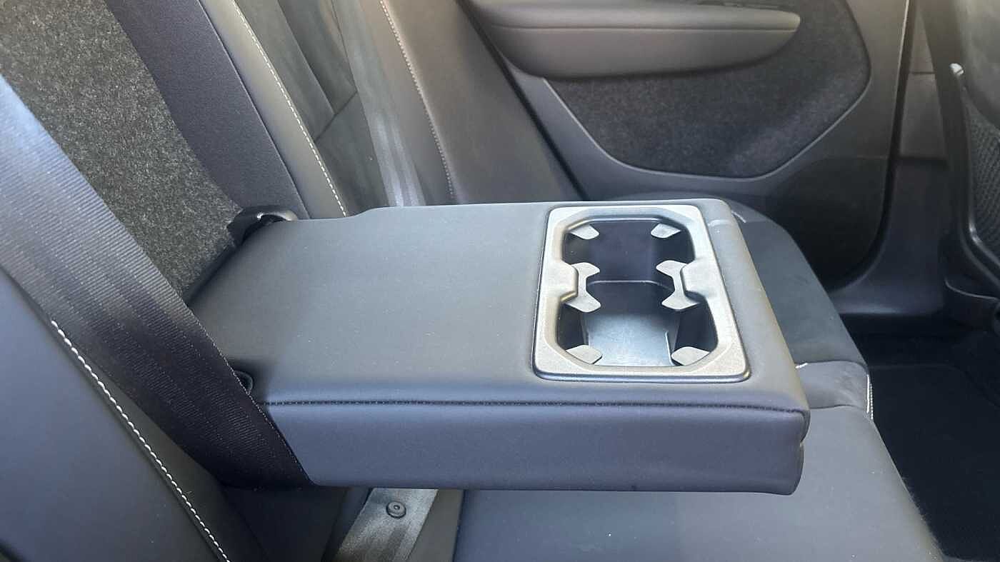 Used Volvo C40 2023 for sale - 78172552: Photo 36