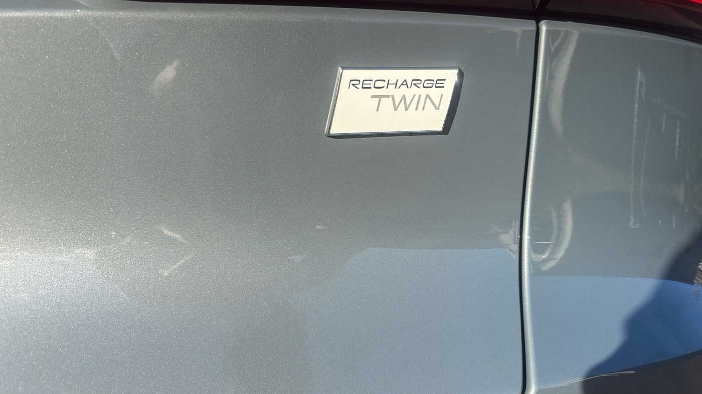 Used Volvo C40 2023 for sale - 78172552: Photo 38