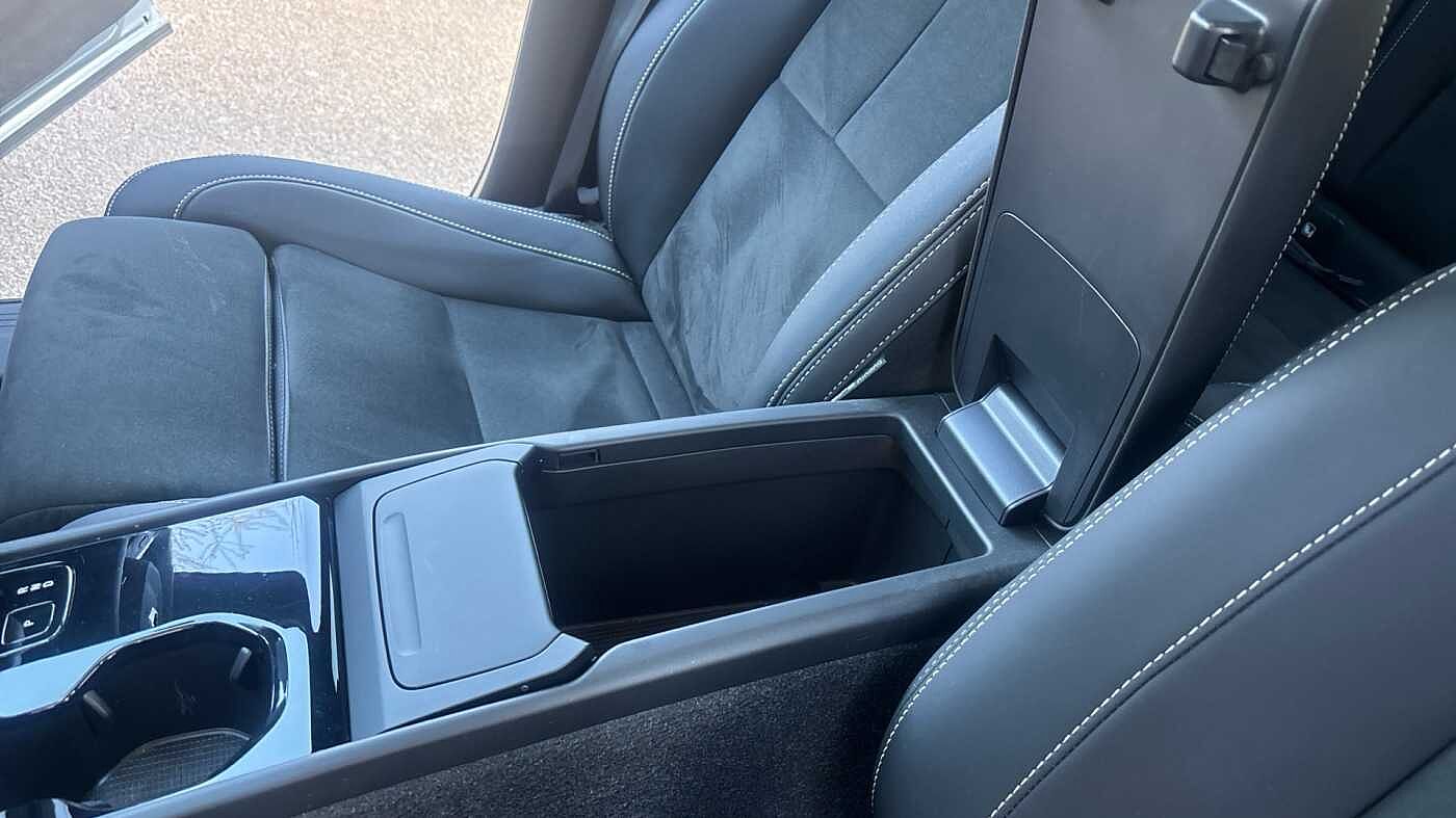 Used Volvo C40 2023 for sale - 78172552: Photo 42