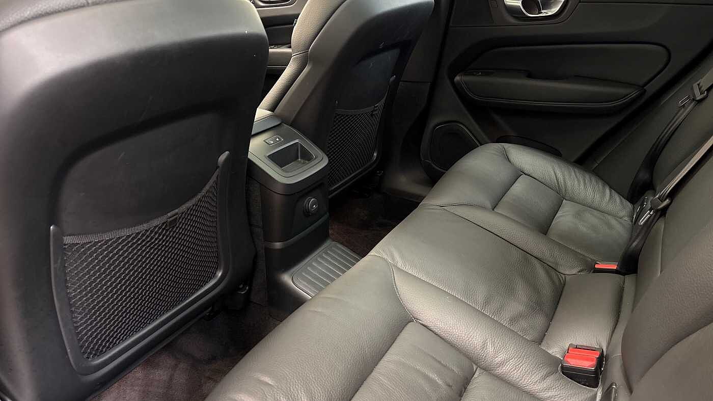 Used Volvo XC60 2025 for sale - 78055276: Photo 13