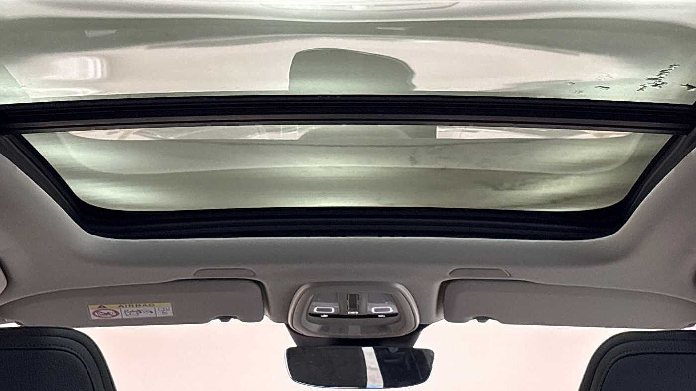 Used Volvo XC60 2025 for sale - 78055276: Photo 18