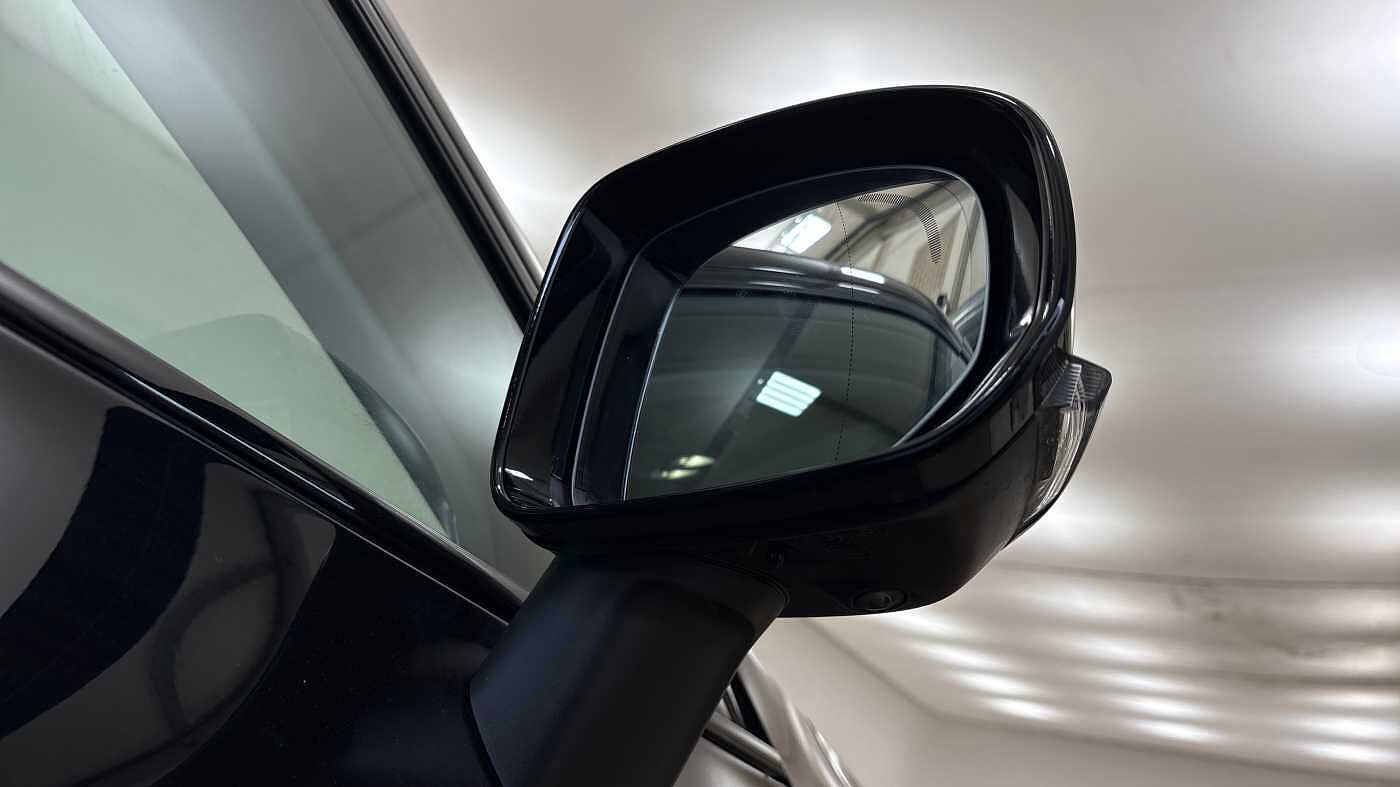 Used Volvo XC60 2025 for sale - 78055276: Photo 21