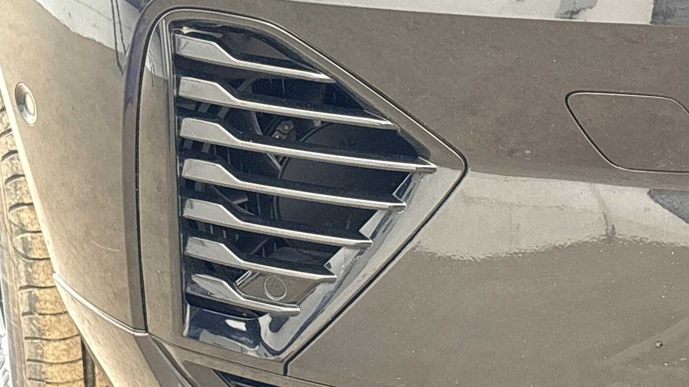 Used Volvo XC60 2025 for sale - 78055276: Photo 23