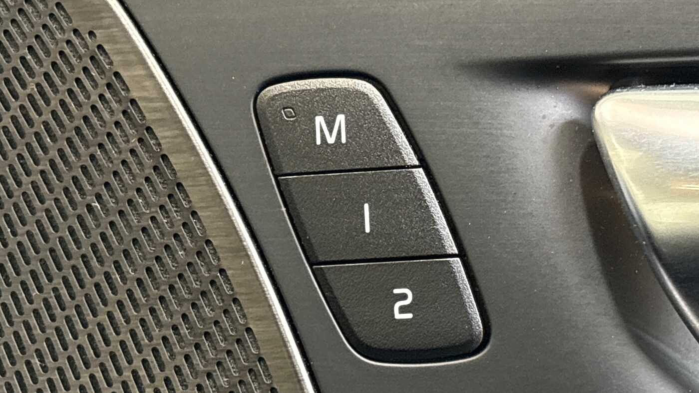 Used Volvo XC60 2025 for sale - 78055276: Photo 26