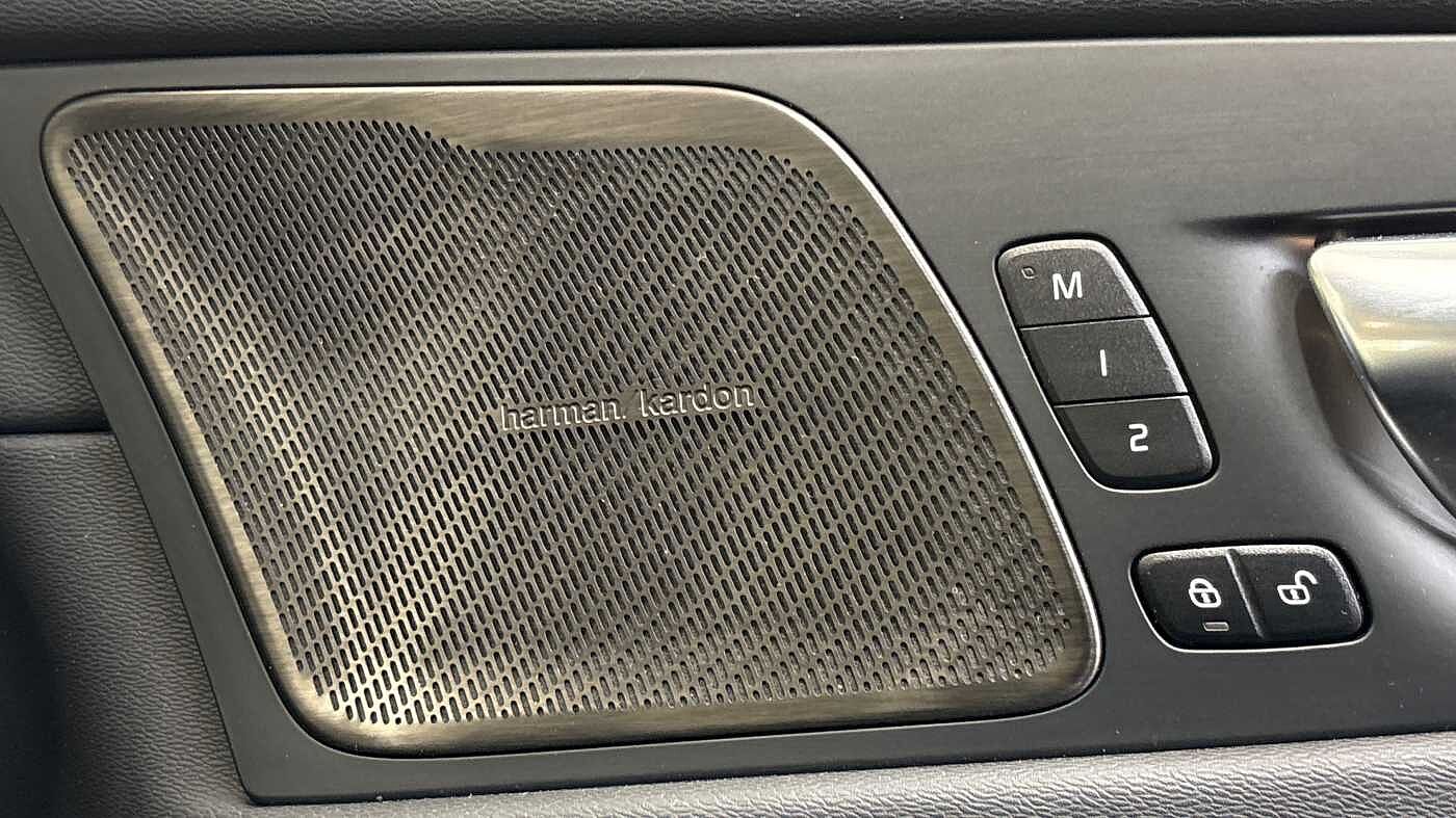 Used Volvo XC60 2025 for sale - 78055276: Photo 27