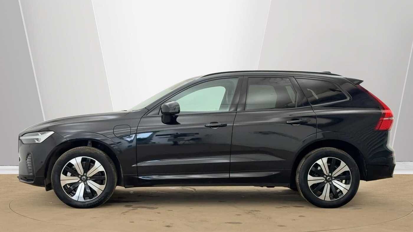 Used Volvo XC60 2025 for sale - 78055276: Photo 6