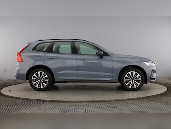 Used Volvo XC60 2023 for sale - 78681976: Photo