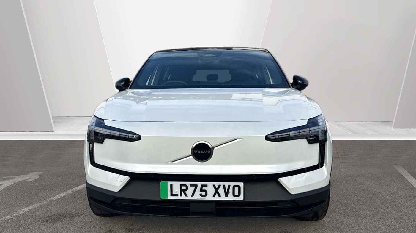 Used Volvo EX30 2025 for sale - 78035938: Photo 10