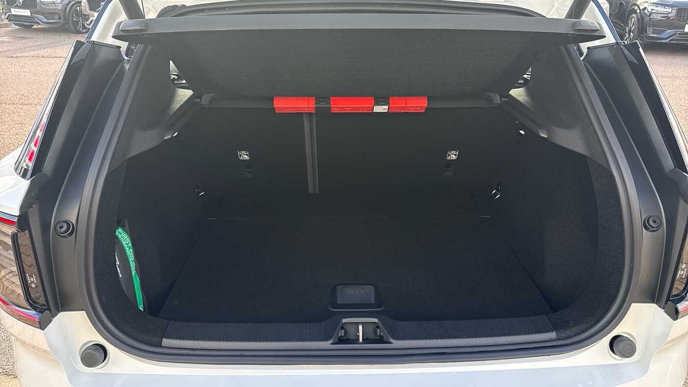 Used Volvo EX30 2025 for sale - 78035938: Photo 15