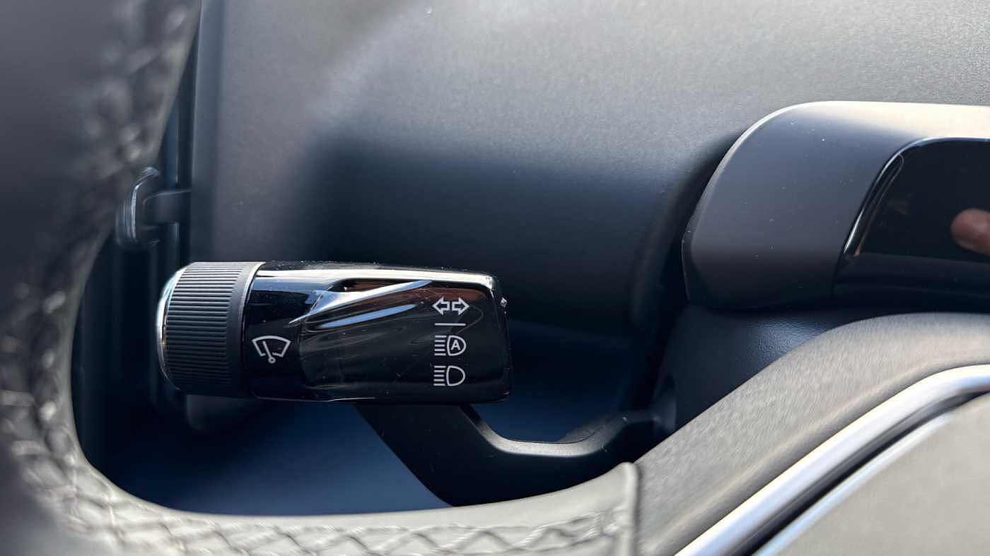 Used Volvo EX30 2025 for sale - 78035938: Photo 20