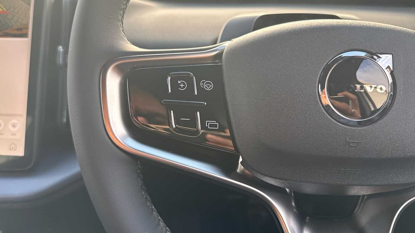 Used Volvo EX30 2025 for sale - 78035938: Photo 21