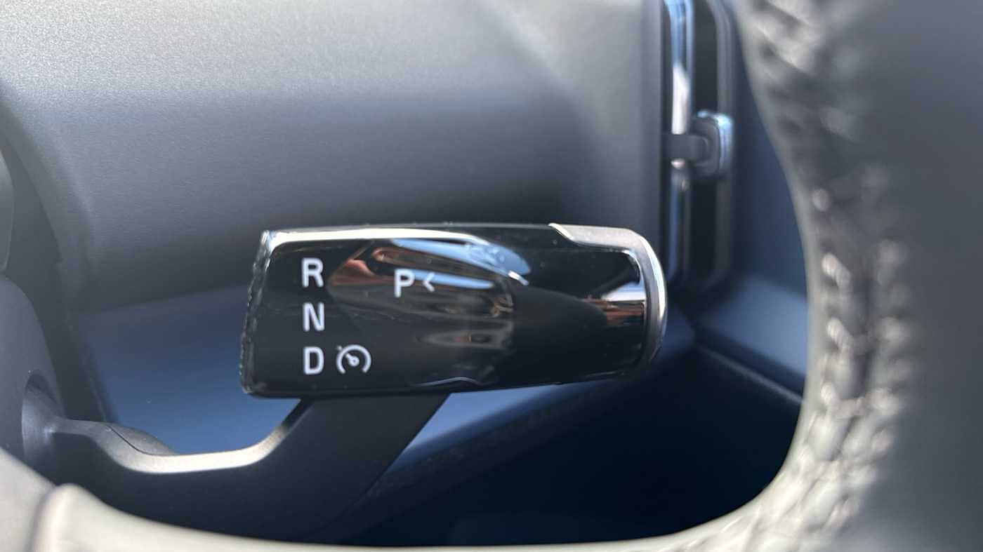 Used Volvo EX30 2025 for sale - 78035938: Photo 23