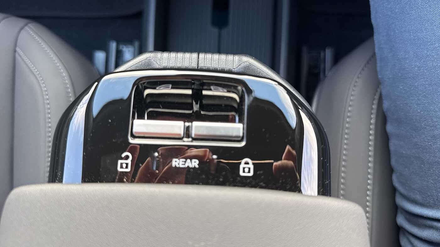 Used Volvo EX30 2025 for sale - 78035938: Photo 24