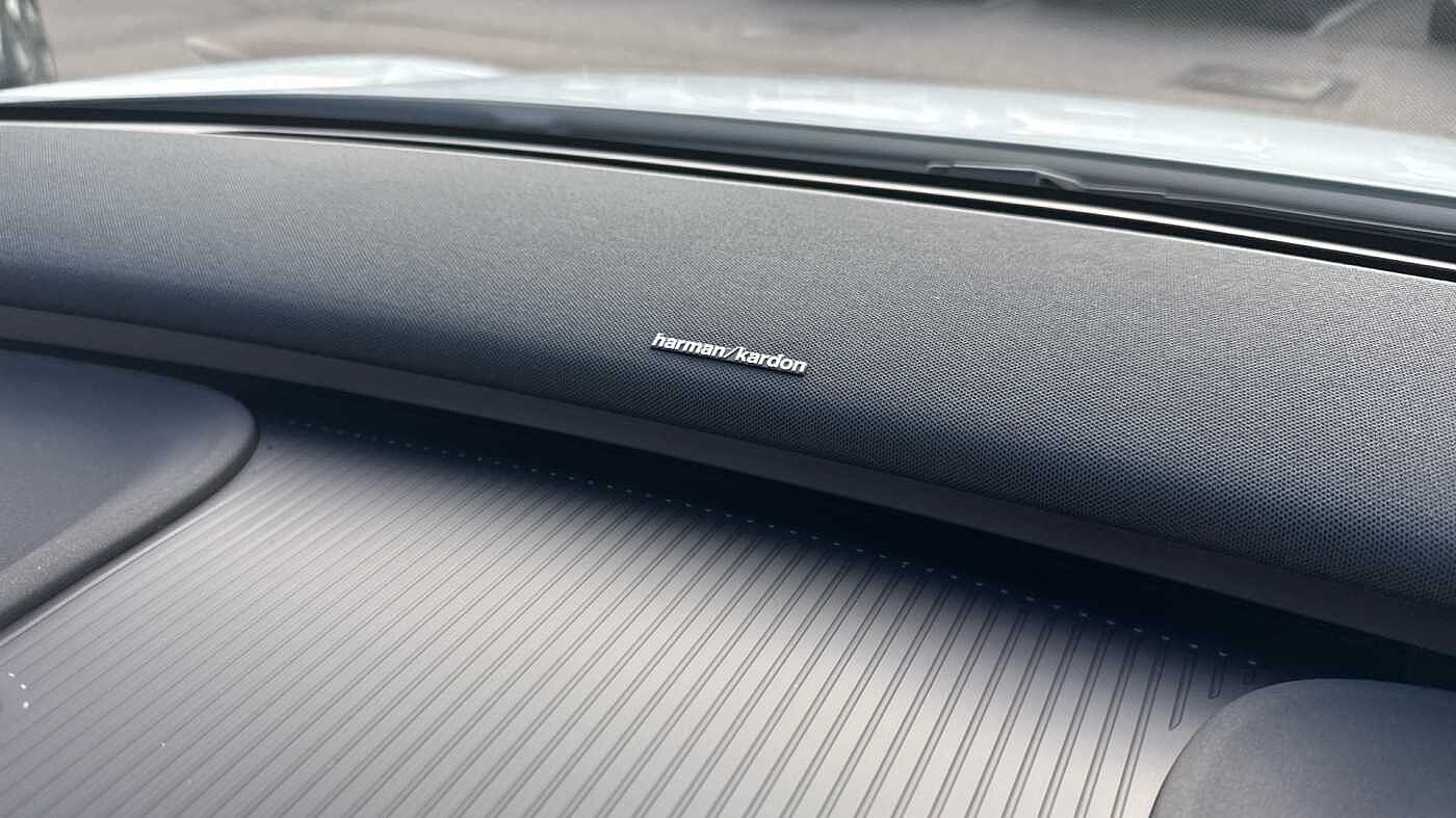 Used Volvo EX30 2025 for sale - 78035938: Photo 25