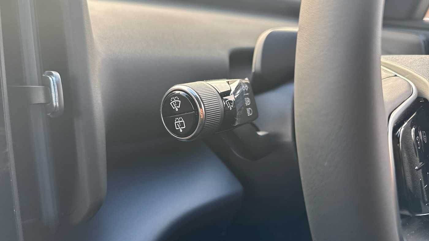 Used Volvo EX30 2025 for sale - 78035938: Photo 27