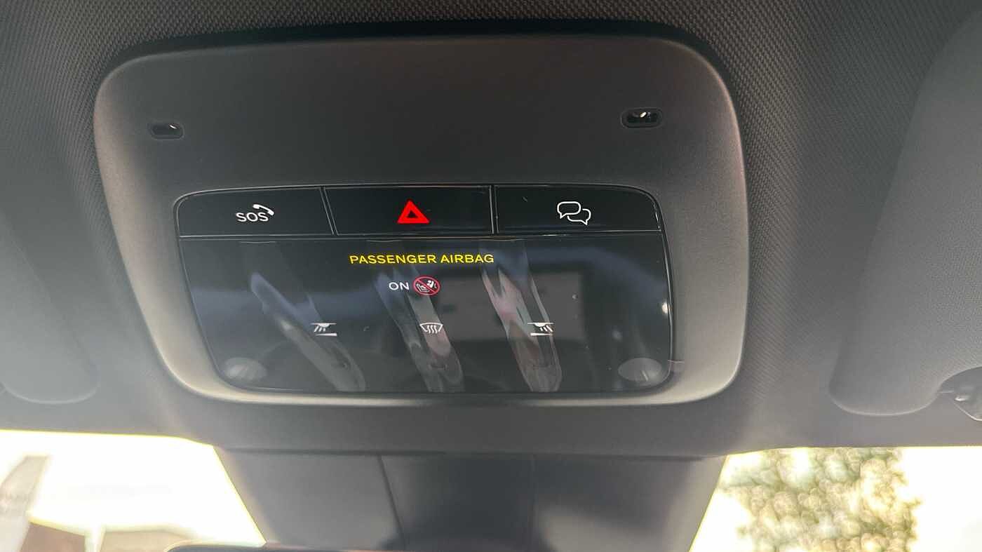 Used Volvo EX30 2025 for sale - 78035938: Photo 28