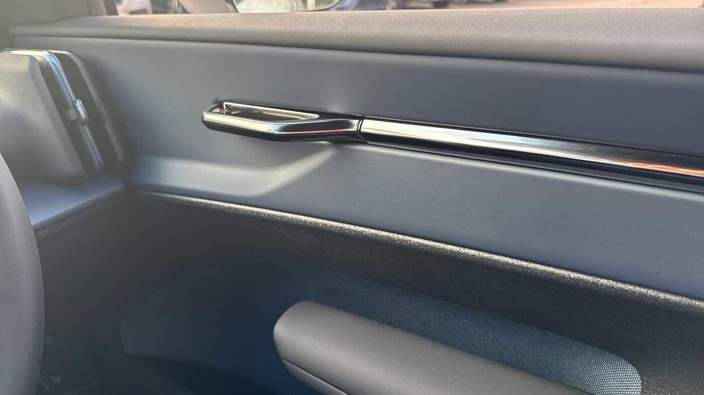 Used Volvo EX30 2025 for sale - 78035938: Photo 29