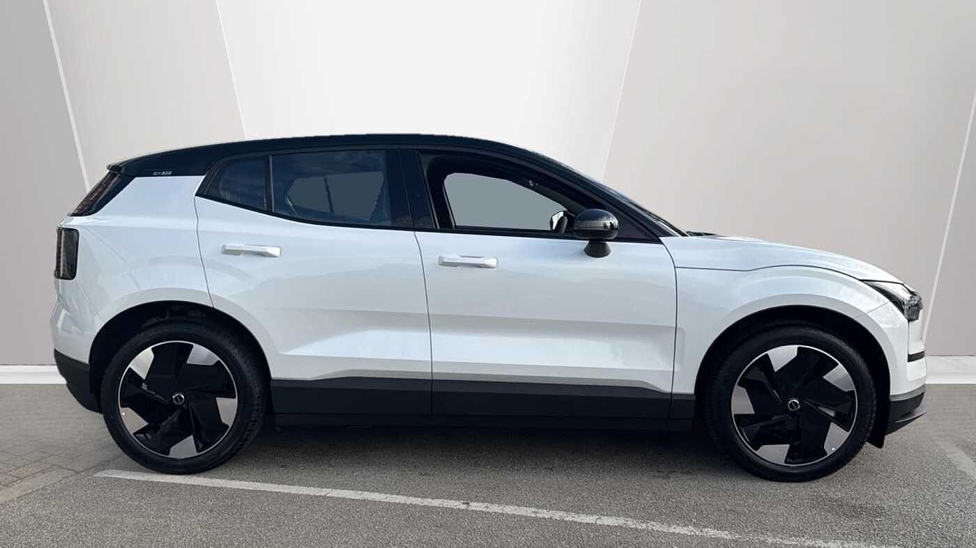 Used Volvo EX30 2025 for sale - 78035938: Photo 3