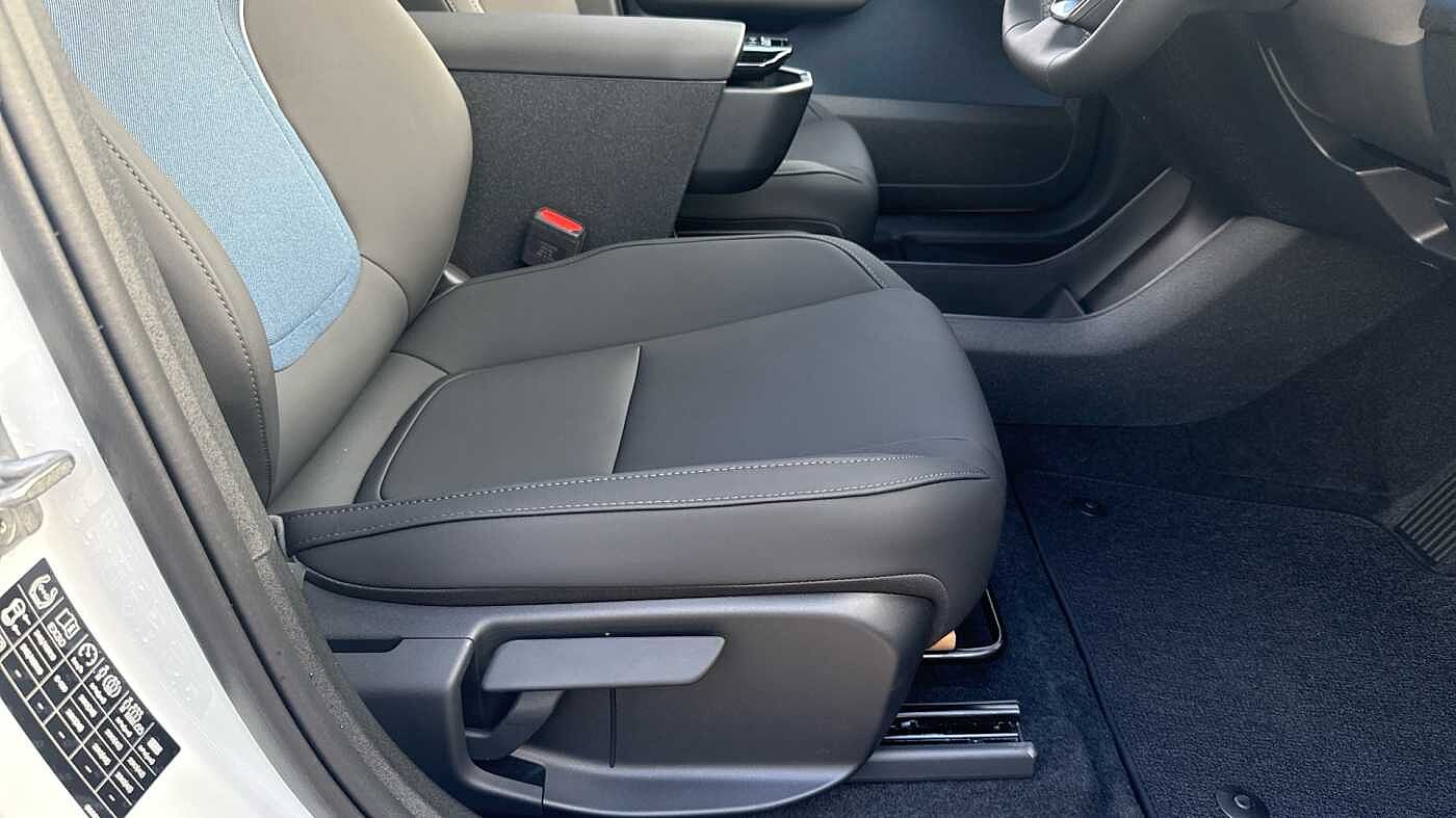 Used Volvo EX30 2025 for sale - 78035938: Photo 30