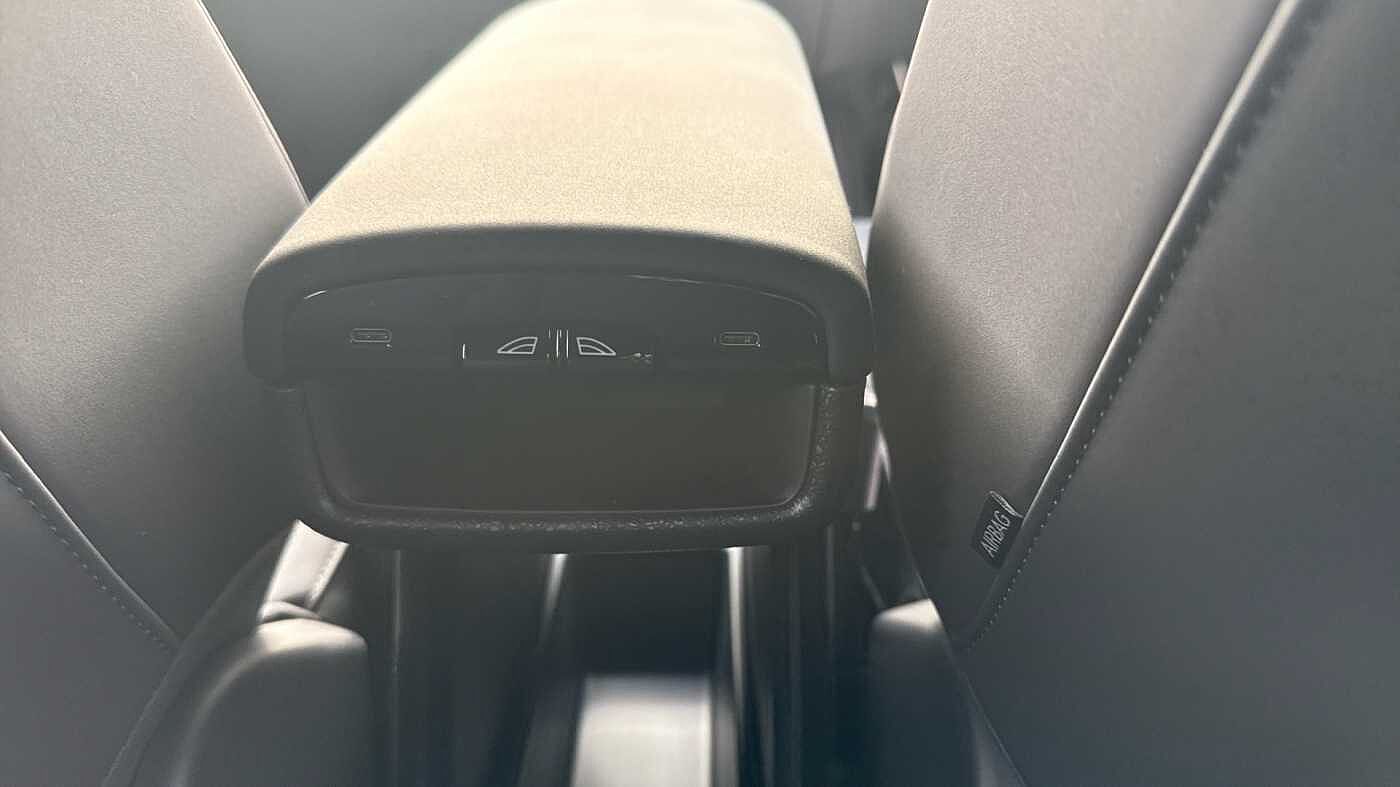 Used Volvo EX30 2025 for sale - 78035938: Photo 34