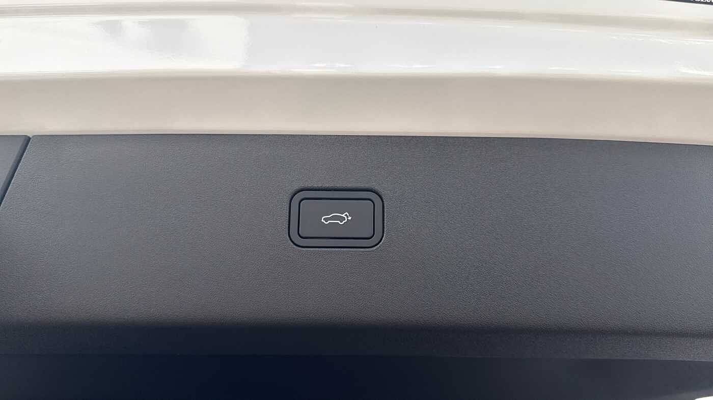 Used Volvo EX30 2025 for sale - 78035938: Photo 35