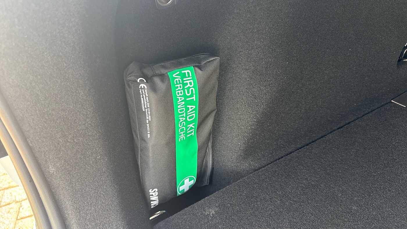 Used Volvo EX30 2025 for sale - 78035938: Photo 37