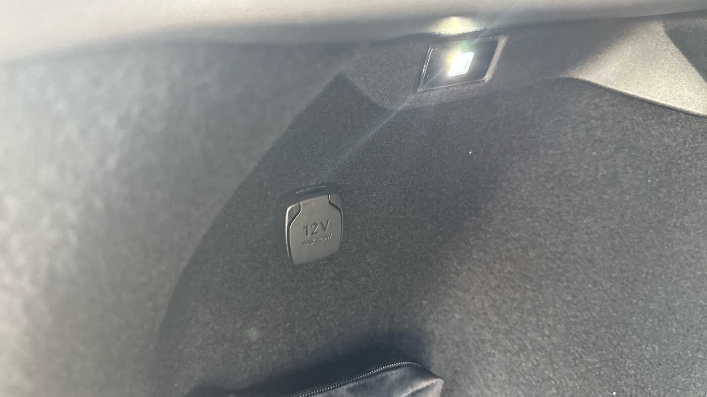 Used Volvo EX30 2025 for sale - 78035938: Photo 38