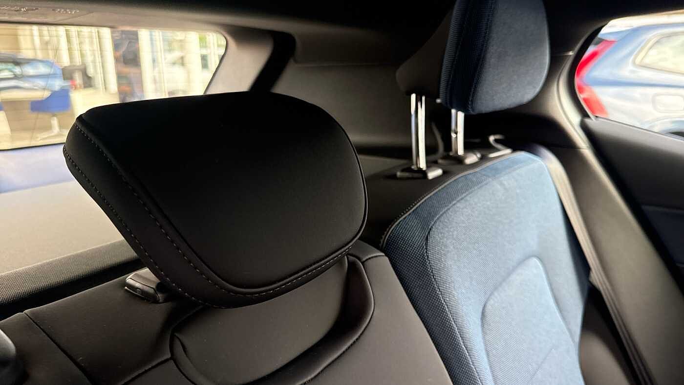 Used Volvo EX30 2025 for sale - 78035938: Photo 42