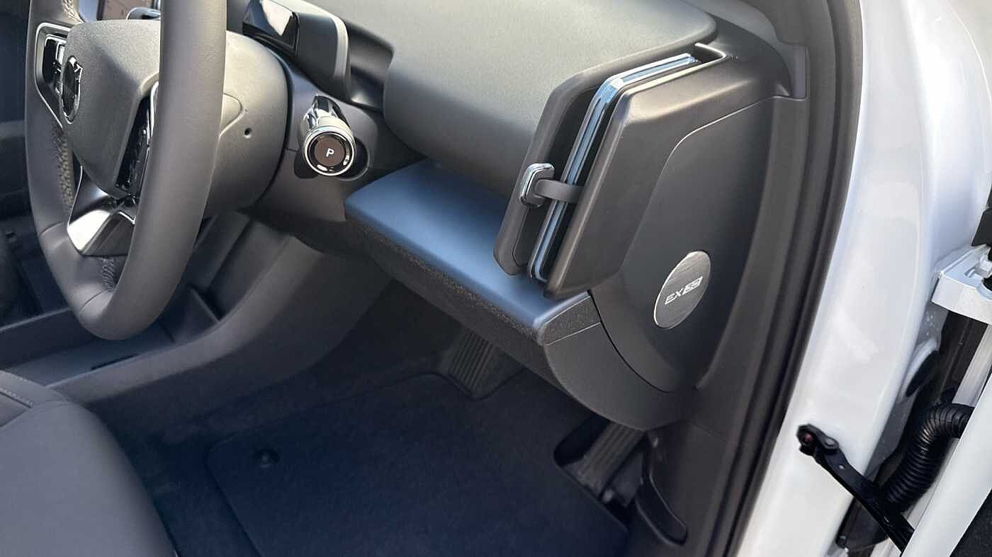 Used Volvo EX30 2025 for sale - 78035938: Photo 43