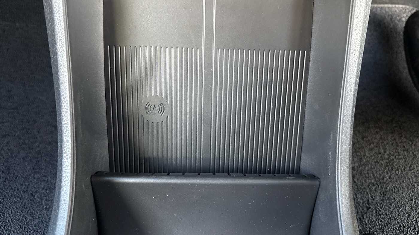 Used Volvo EX30 2025 for sale - 78035938: Photo 45