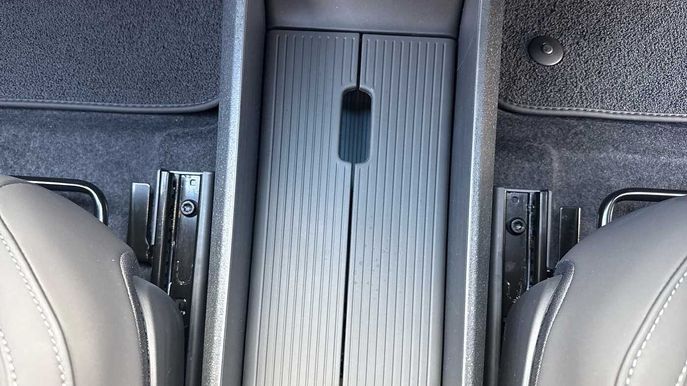 Used Volvo EX30 2025 for sale - 78035938: Photo 47