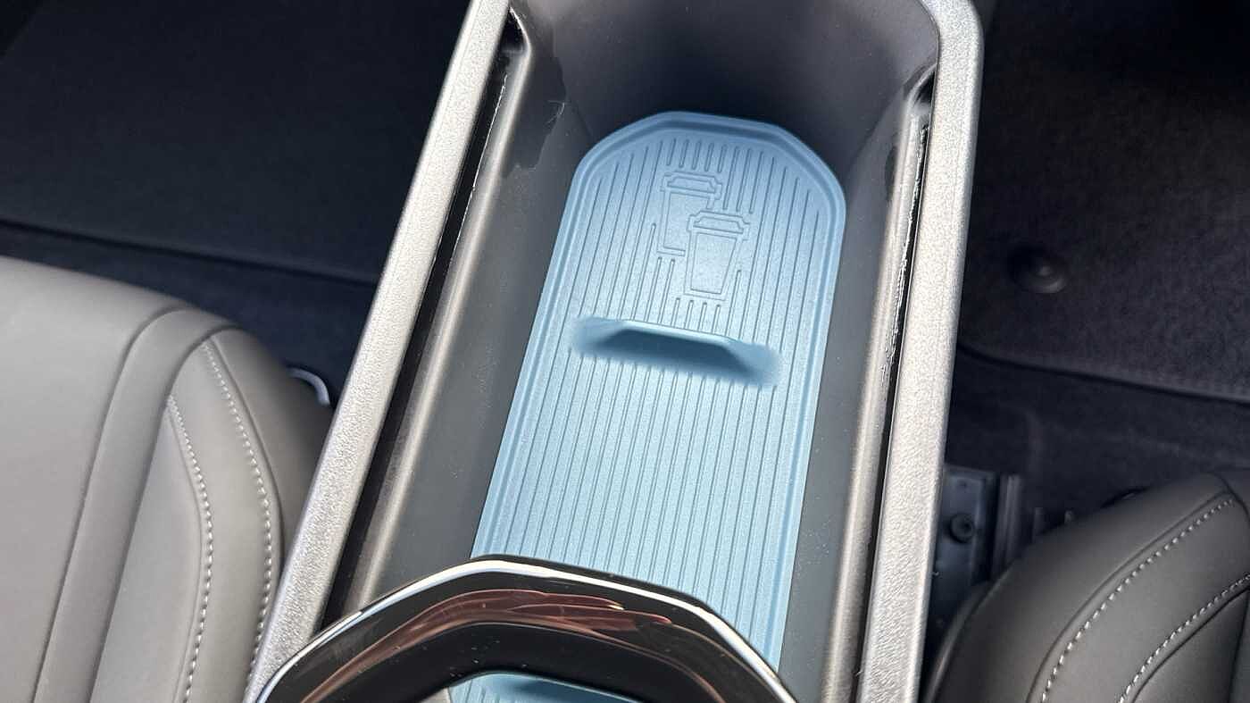 Used Volvo EX30 2025 for sale - 78035938: Photo 48