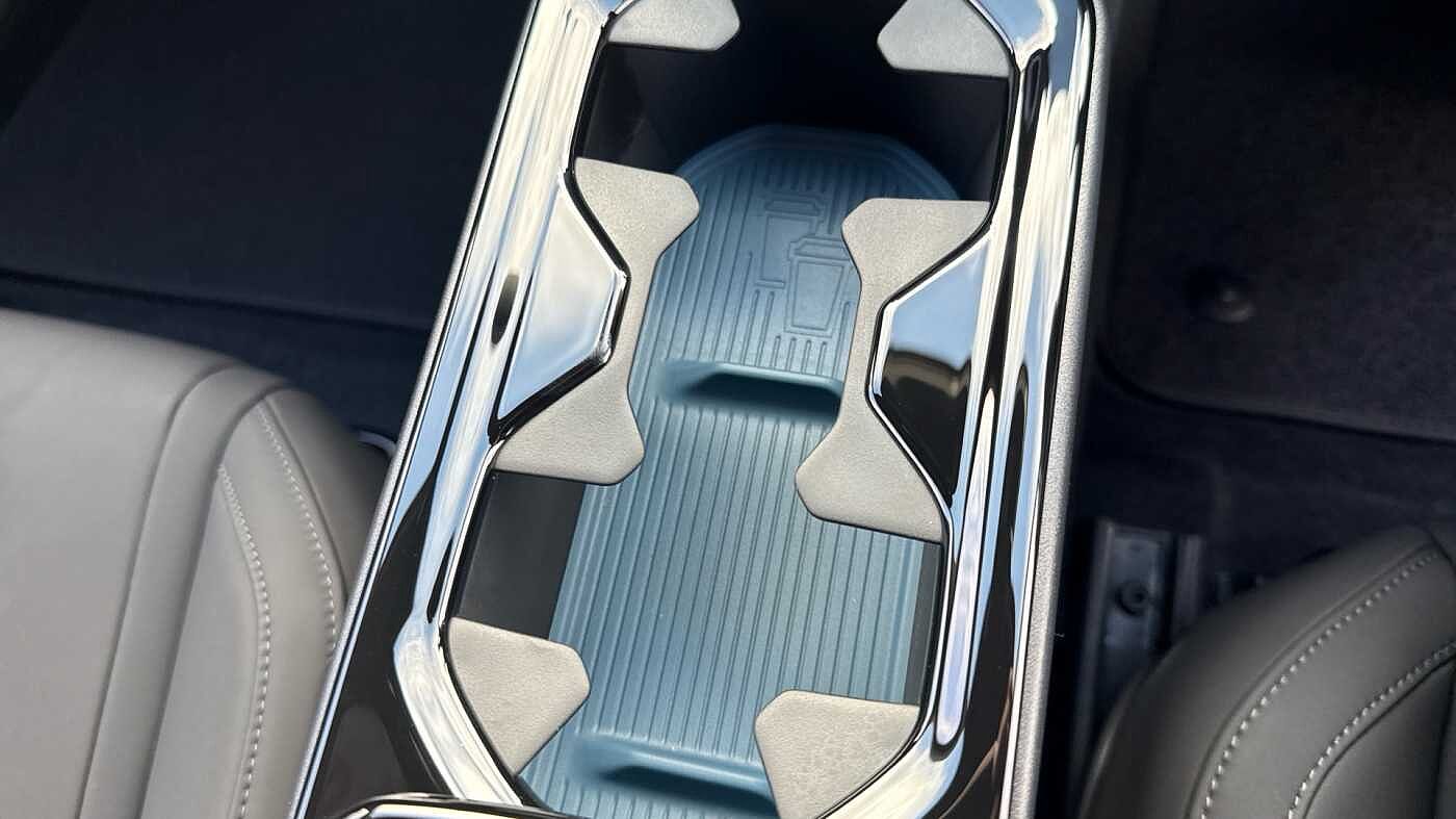 Used Volvo EX30 2025 for sale - 78035938: Photo 49