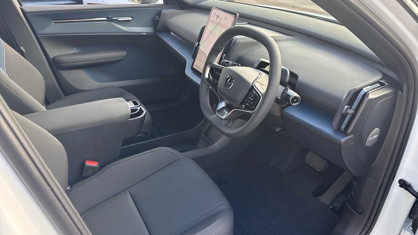 Used Volvo EX30 2025 for sale - 78035938: Photo 5