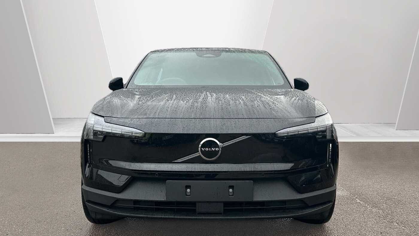 Used Volvo EX30 2025 for sale - 78035934: Photo 10