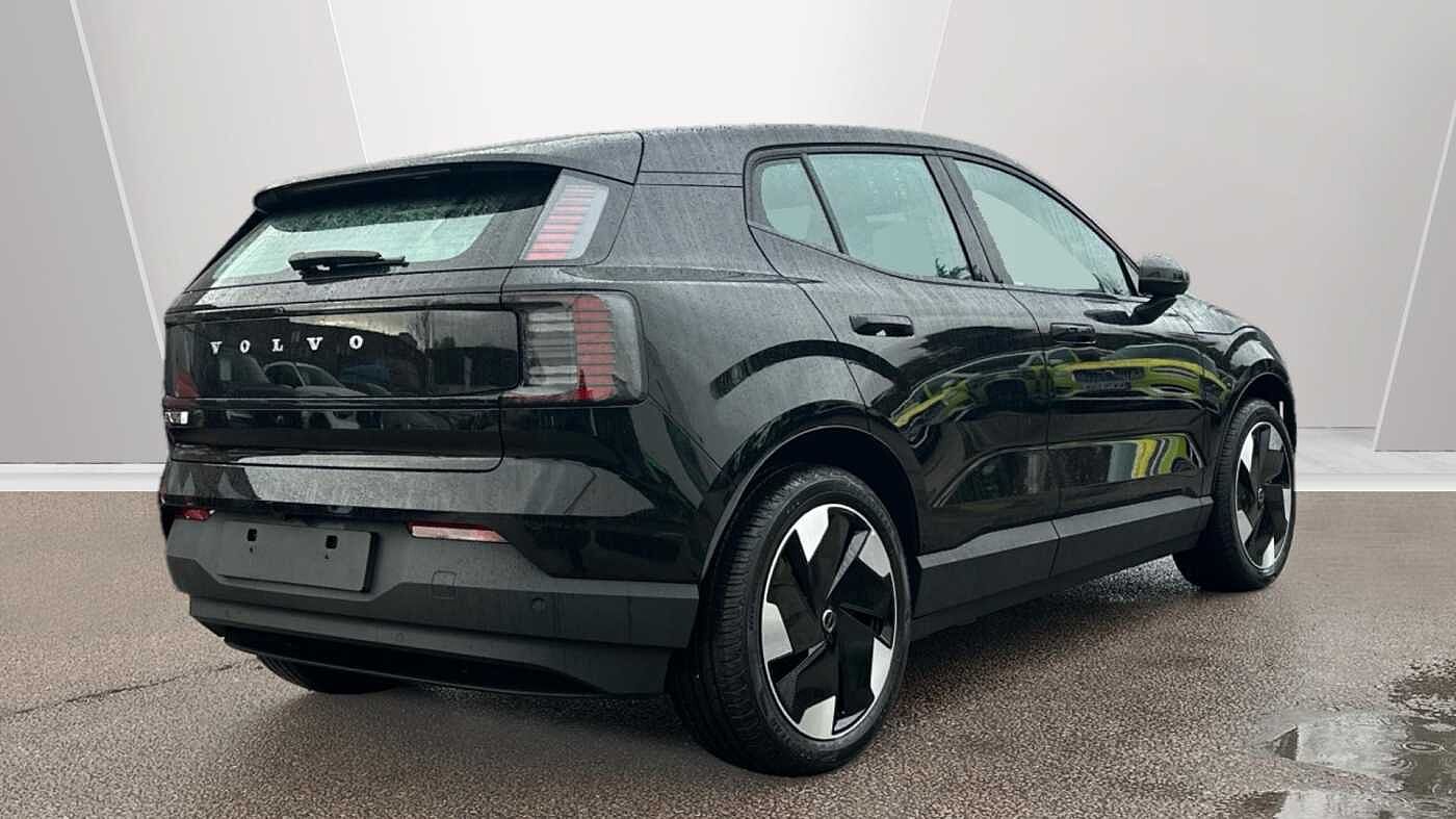 Used Volvo EX30 2025 for sale - 78035934: Photo 2