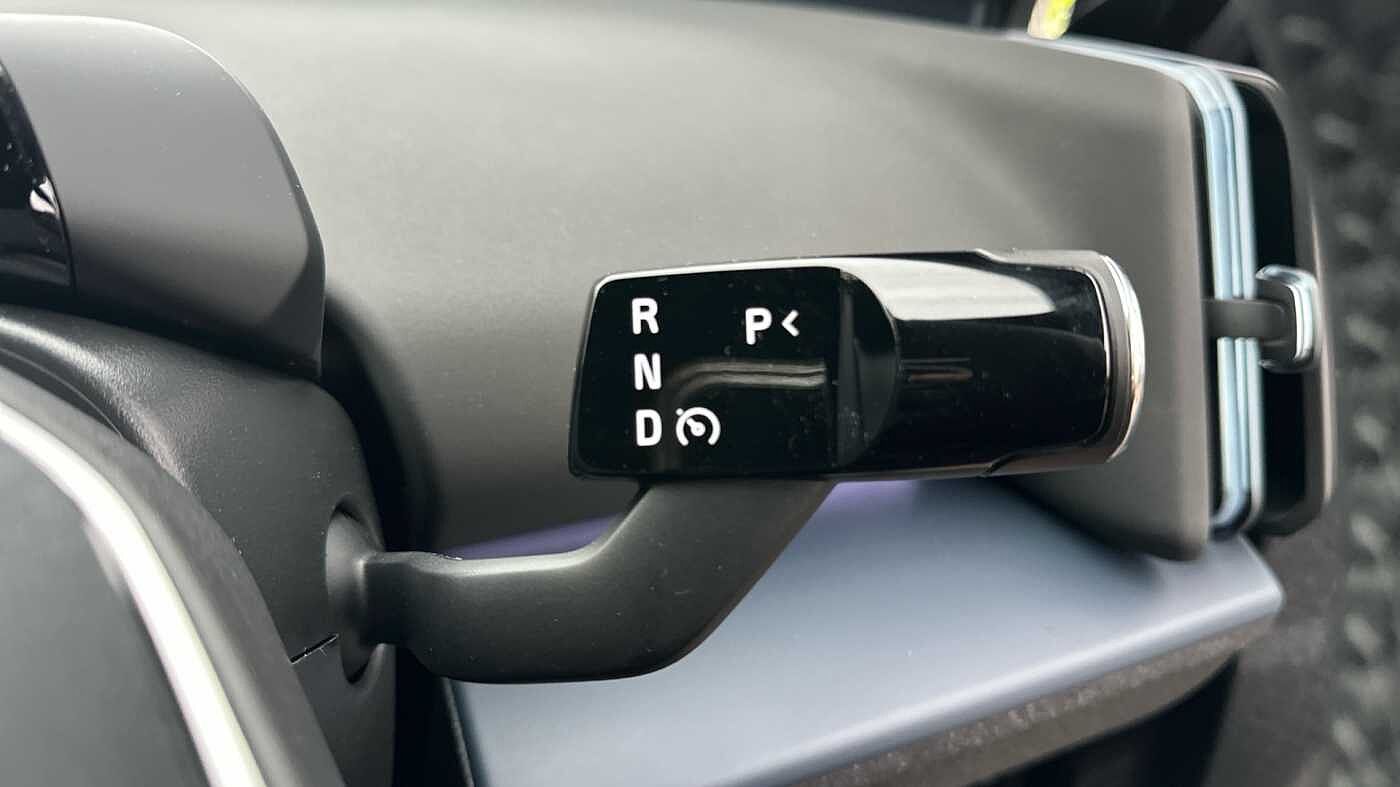 Used Volvo EX30 2025 for sale - 78035934: Photo 24