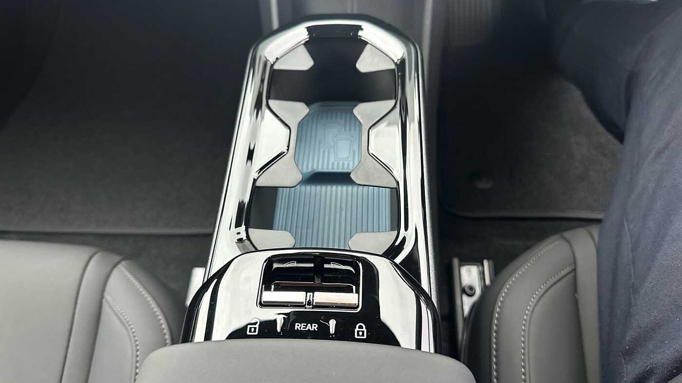 Used Volvo EX30 2025 for sale - 78035934: Photo 25