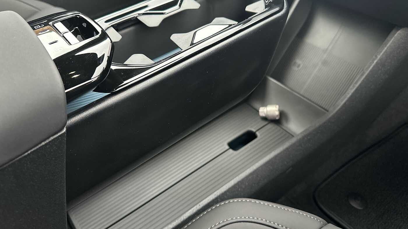 Used Volvo EX30 2025 for sale - 78035934: Photo 26