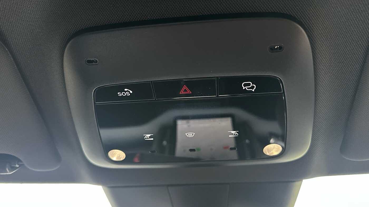 Used Volvo EX30 2025 for sale - 78035934: Photo 29