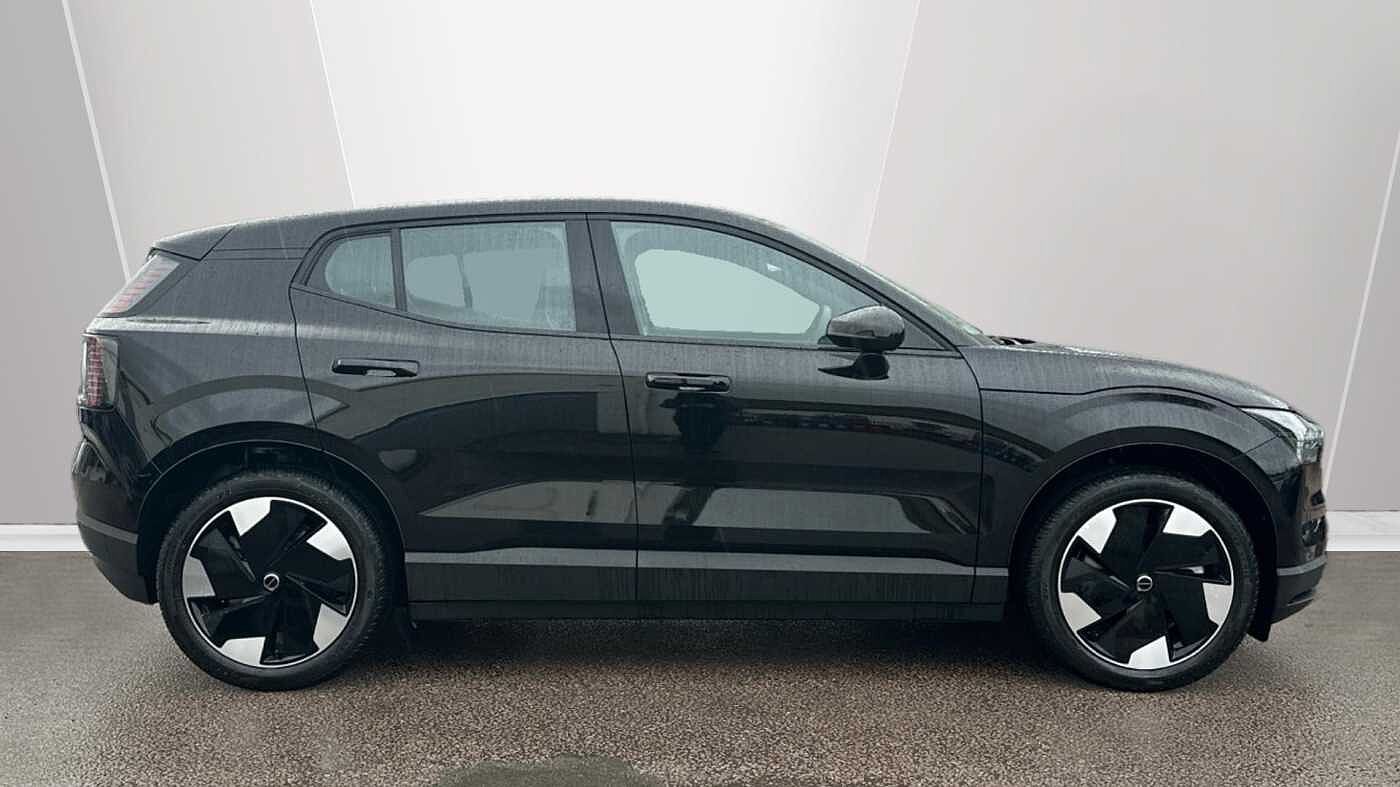 Used Volvo EX30 2025 for sale - 78035934: Photo 3