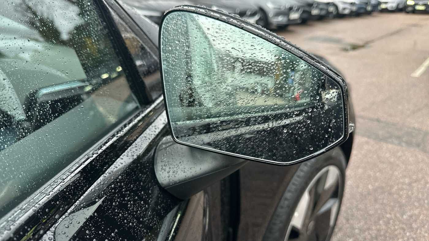 Used Volvo EX30 2025 for sale - 78035934: Photo 33