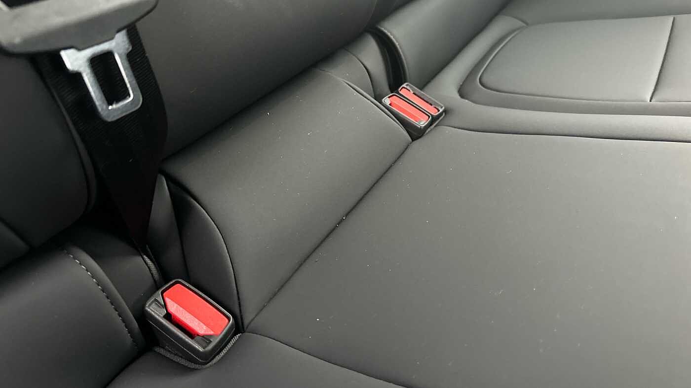 Used Volvo EX30 2025 for sale - 78035934: Photo 35